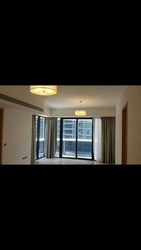 Marina Bay Suites (D1), Condominium #178087942